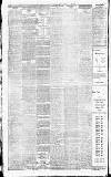 Heywood Advertiser Friday 15 March 1895 Page 6