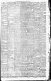 Heywood Advertiser Friday 15 March 1895 Page 7