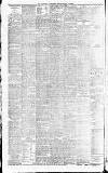 Heywood Advertiser Friday 15 March 1895 Page 8