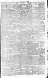 Heywood Advertiser Friday 22 March 1895 Page 3
