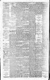 Heywood Advertiser Friday 22 March 1895 Page 4