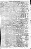Heywood Advertiser Friday 22 March 1895 Page 5
