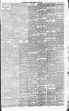 Heywood Advertiser Friday 22 March 1895 Page 7