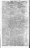 Heywood Advertiser Friday 22 March 1895 Page 8