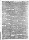 Heywood Advertiser Friday 26 April 1895 Page 2