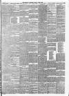 Heywood Advertiser Friday 26 April 1895 Page 3