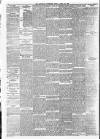 Heywood Advertiser Friday 26 April 1895 Page 4