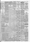 Heywood Advertiser Friday 26 April 1895 Page 5