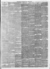 Heywood Advertiser Friday 26 April 1895 Page 7