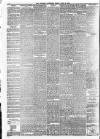 Heywood Advertiser Friday 26 April 1895 Page 8