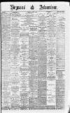 Heywood Advertiser Friday 03 May 1895 Page 1