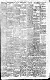 Heywood Advertiser Friday 03 May 1895 Page 3