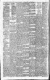 Heywood Advertiser Friday 03 May 1895 Page 4