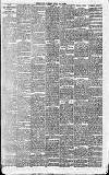 Heywood Advertiser Friday 03 May 1895 Page 7