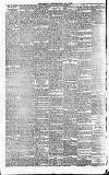 Heywood Advertiser Friday 03 May 1895 Page 8