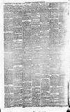 Heywood Advertiser Friday 10 May 1895 Page 2