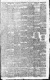Heywood Advertiser Friday 10 May 1895 Page 3