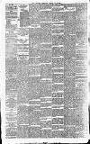 Heywood Advertiser Friday 10 May 1895 Page 4