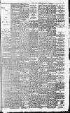 Heywood Advertiser Friday 10 May 1895 Page 5