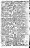 Heywood Advertiser Friday 10 May 1895 Page 6