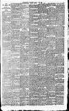 Heywood Advertiser Friday 10 May 1895 Page 7