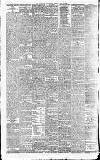 Heywood Advertiser Friday 10 May 1895 Page 8