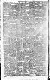 Heywood Advertiser Friday 24 May 1895 Page 2