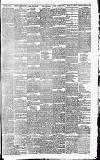 Heywood Advertiser Friday 24 May 1895 Page 3