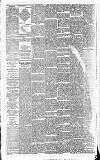 Heywood Advertiser Friday 24 May 1895 Page 4