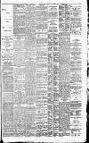 Heywood Advertiser Friday 24 May 1895 Page 5