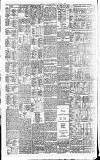 Heywood Advertiser Friday 24 May 1895 Page 6
