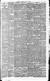 Heywood Advertiser Friday 24 May 1895 Page 7