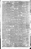 Heywood Advertiser Friday 24 May 1895 Page 8