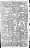 Heywood Advertiser Friday 05 July 1895 Page 3