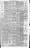 Heywood Advertiser Friday 05 July 1895 Page 5