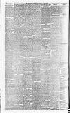 Heywood Advertiser Friday 05 July 1895 Page 8