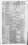 Heywood Advertiser Friday 12 July 1895 Page 2