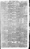 Heywood Advertiser Friday 12 July 1895 Page 3