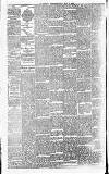 Heywood Advertiser Friday 12 July 1895 Page 4