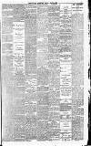 Heywood Advertiser Friday 12 July 1895 Page 5