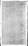 Heywood Advertiser Friday 12 July 1895 Page 6