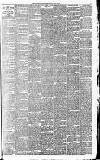 Heywood Advertiser Friday 12 July 1895 Page 7