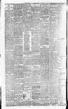 Heywood Advertiser Friday 12 July 1895 Page 8