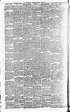 Heywood Advertiser Friday 16 August 1895 Page 2