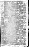 Heywood Advertiser Friday 16 August 1895 Page 5