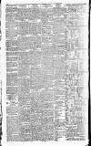 Heywood Advertiser Friday 16 August 1895 Page 6