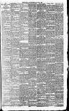 Heywood Advertiser Friday 16 August 1895 Page 7