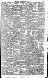 Heywood Advertiser Friday 23 August 1895 Page 3