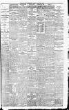 Heywood Advertiser Friday 23 August 1895 Page 4