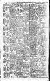 Heywood Advertiser Friday 23 August 1895 Page 5